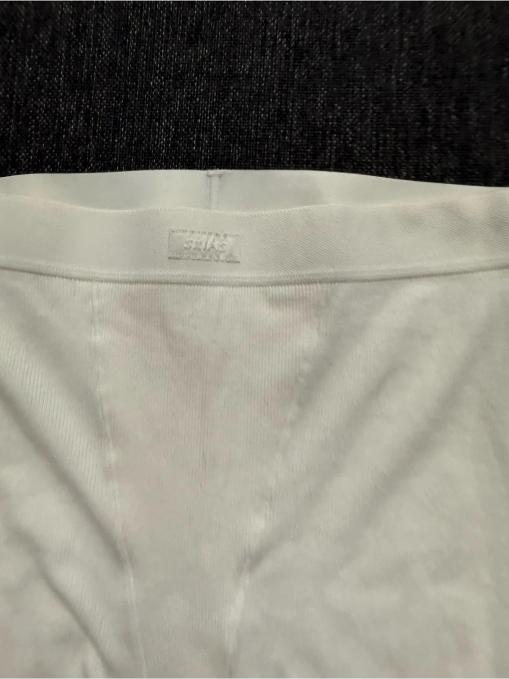 Aritzia soft white